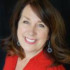 ChicagoILMortgages.com – Orland Park – Kathy ChicagoILMortgages.com - Orland Park - Kathy