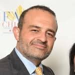 PaulKantaris-1.jpeg PaulKantaris-1.jpeg