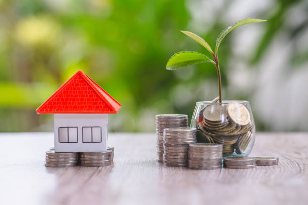 Cash-OutRefinance.com | VeteransMortgageBroker.com | BrowseLenders.com