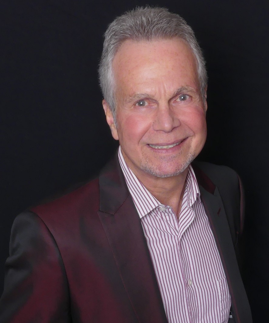 Steve Kirk ColoradoMortgageSpecialist.com