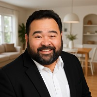 Robert-Bert-Musser-Image